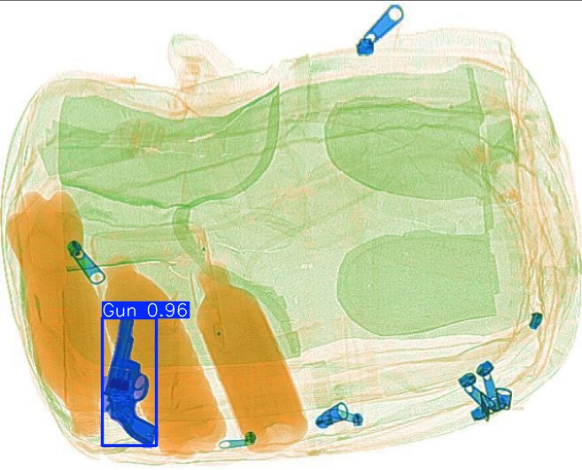 Detection preview by Segmentation_v8_large_300_train_300