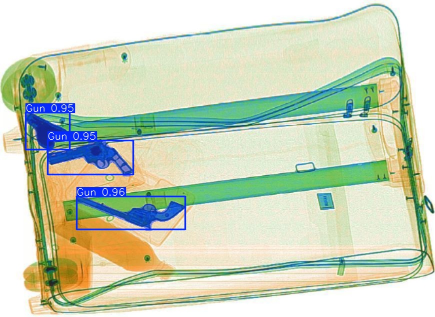 Detection preview by Segmentation_v8_large_300_train_300