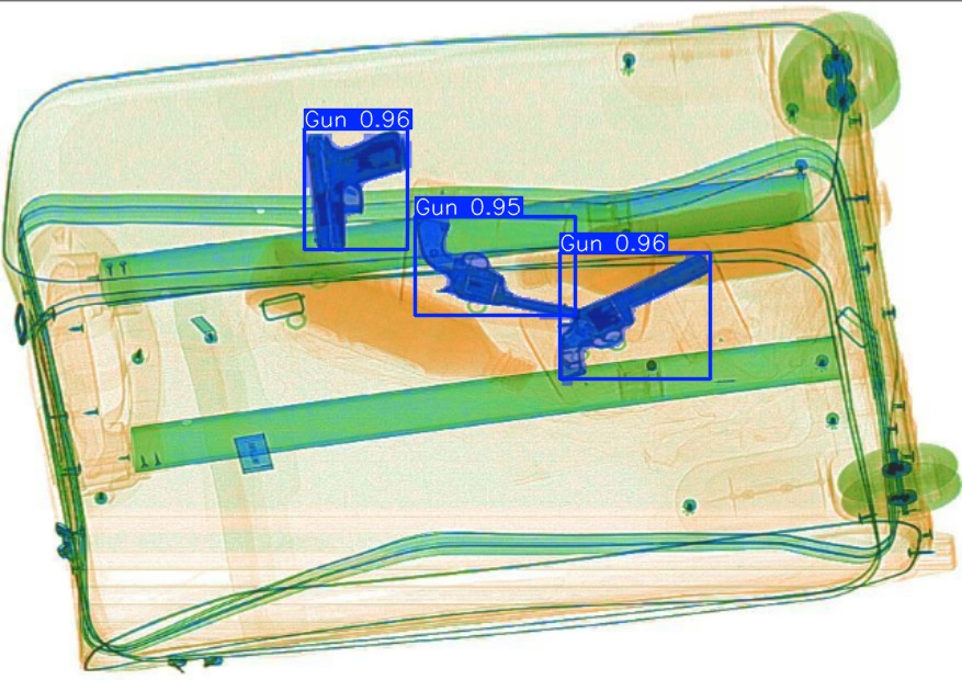 Detection preview by Segmentation_v8_large_300_train_300