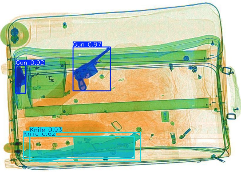 Detection preview by Segmentation_v8_large_300_train_300