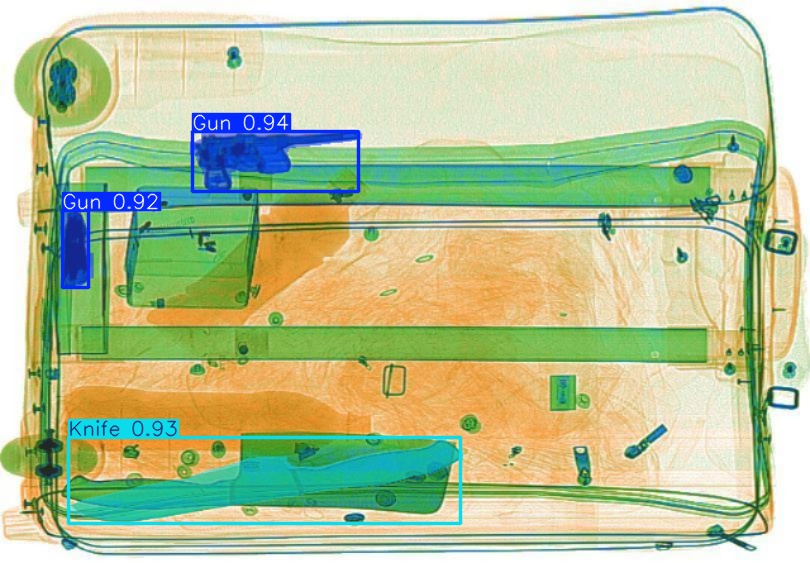 Detection preview by Segmentation_v8_large_300_train_300