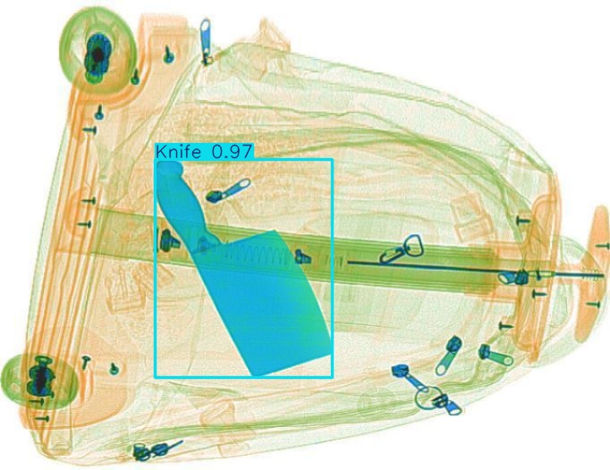 Detection preview by Segmentation_v8_large_300_train_300