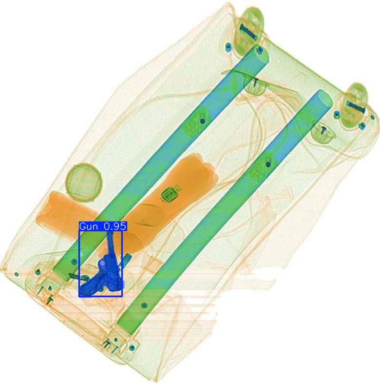 Detection preview by Segmentation_v8_large_300_train_300