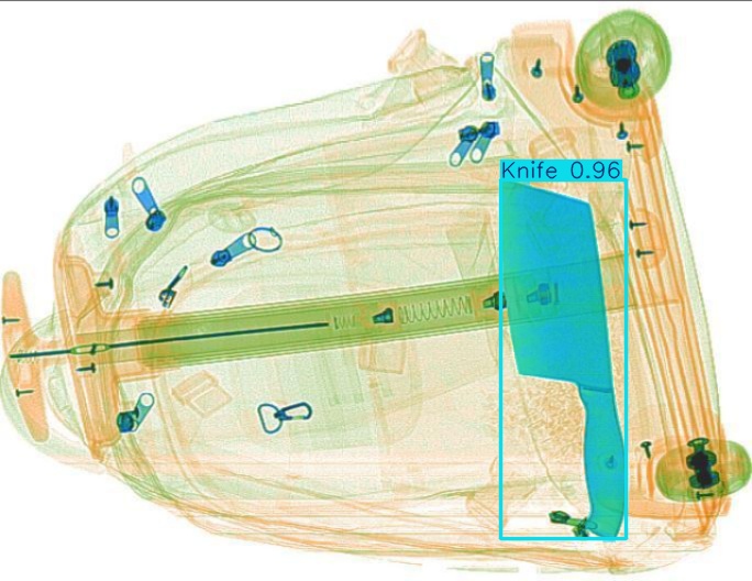 Detection preview by Segmentation_v8_large_300_train_300