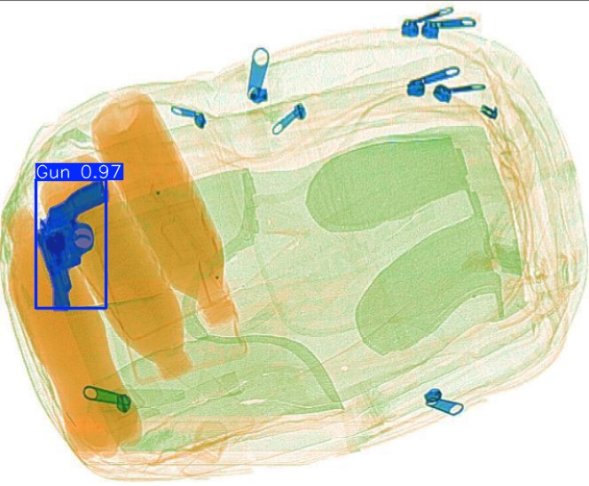 Detection preview by Segmentation_v8_large_300_train_300