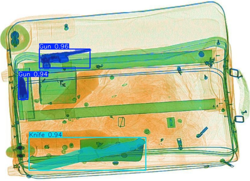 Detection preview by Segmentation_v8_large_300_train_300