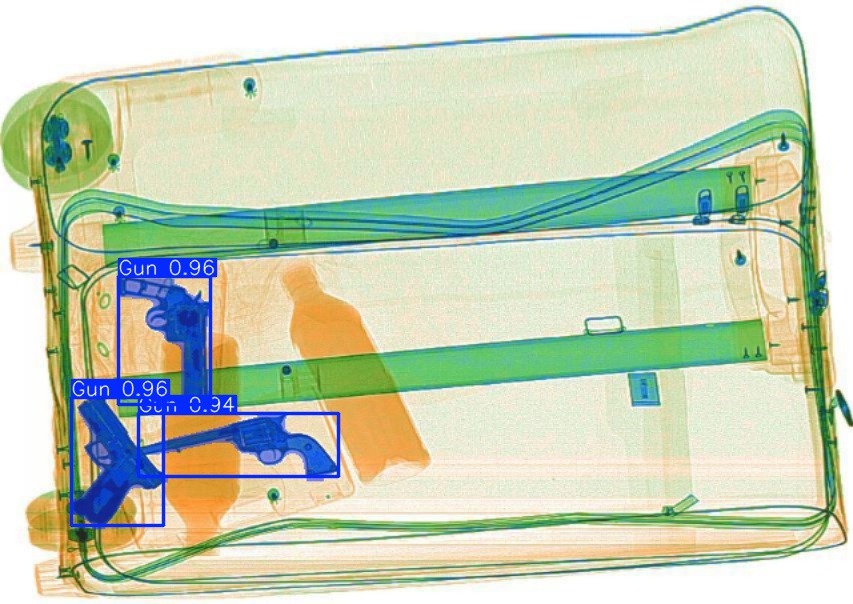 Detection preview by Segmentation_v8_large_300_train_300