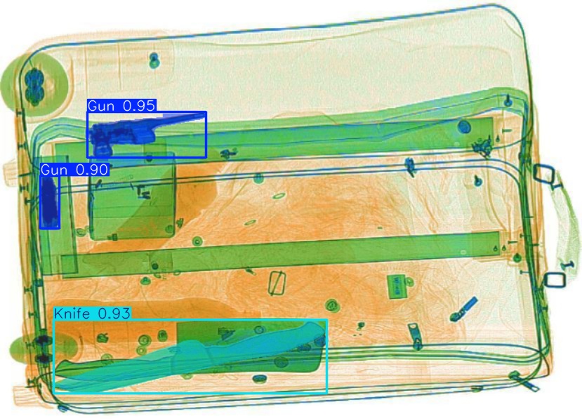 Detection preview by Segmentation_v8_large_300_train_300