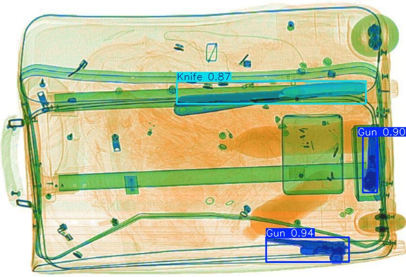 Detection preview by Segmentation_v8_large_300_train_300