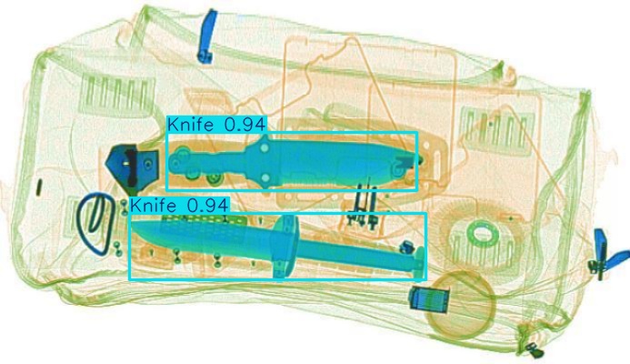 Detection preview by Segmentation_v8_large_300_train_300