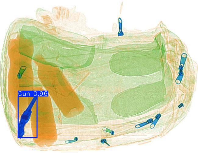 Detection preview by Segmentation_v8_large_300_train_300