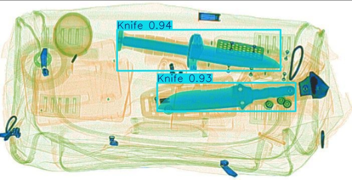 Detection preview by Segmentation_v8_large_300_train_300