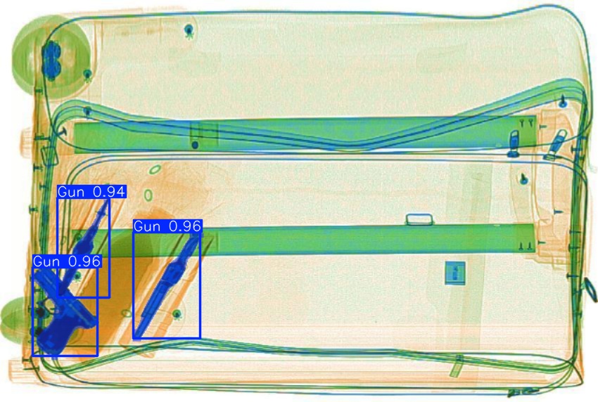 Detection preview by Segmentation_v8_large_300_train_300