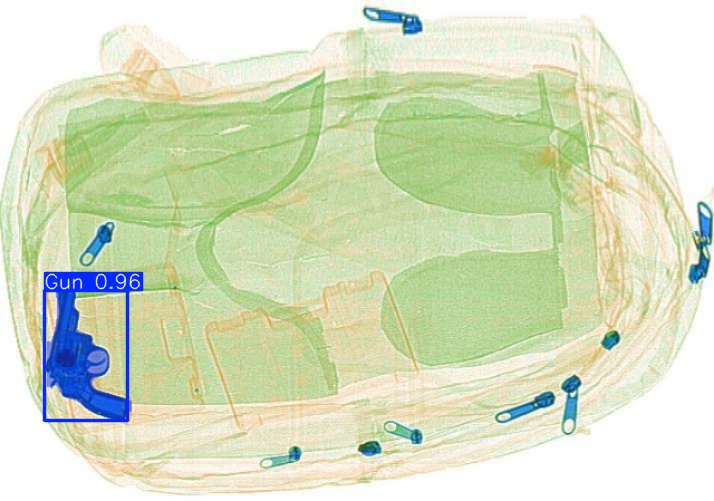 Detection preview by Segmentation_v8_large_300_train_300