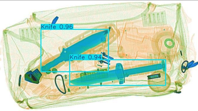 Detection preview by Segmentation_v8_large_300_train_300