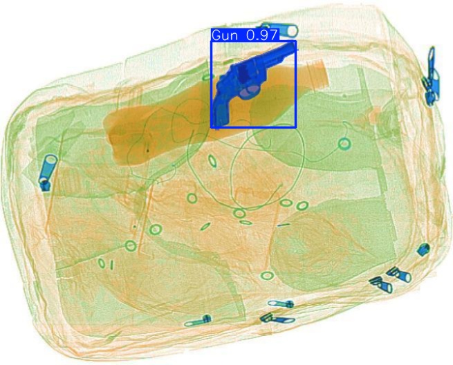 Detection preview by Segmentation_v8_large_300_train_300