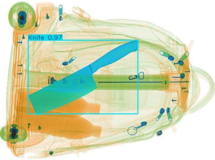 Detection preview by Segmentation_v8_large_300_train_300