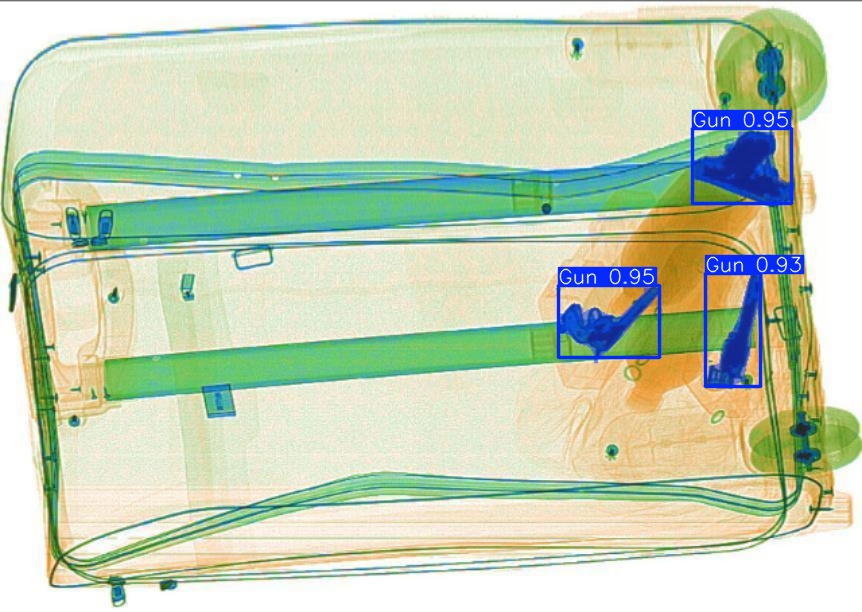 Detection preview by Segmentation_v8_large_300_train_300