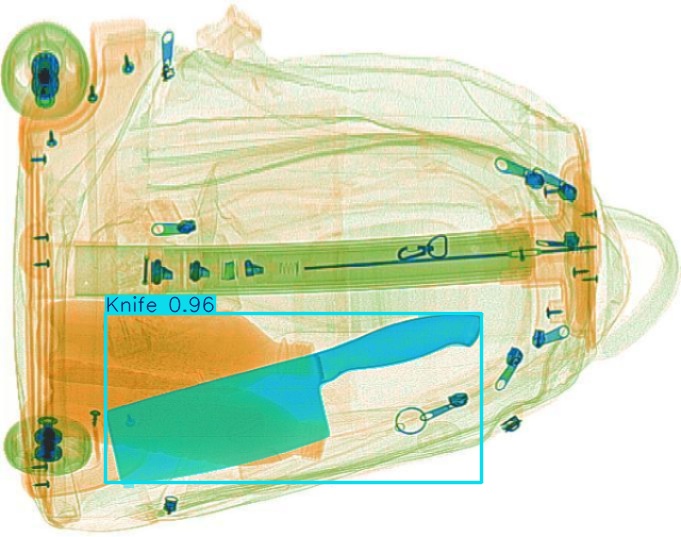 Detection preview by Segmentation_v8_large_300_train_300