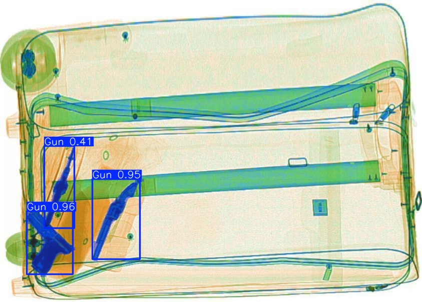 Detection preview by Segmentation_v8_large_300_train_300