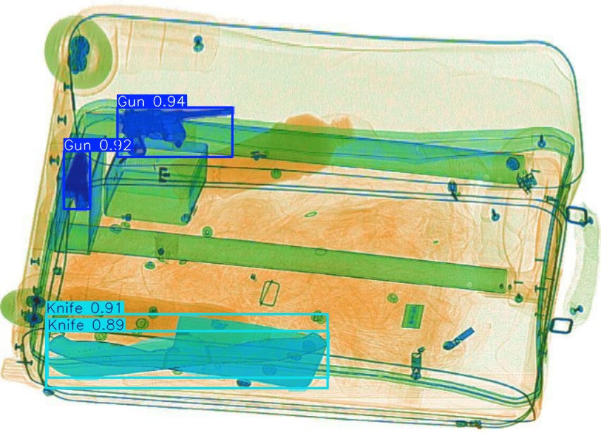Detection preview by Segmentation_v8_large_300_train_300