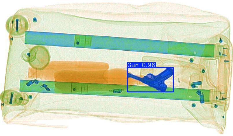 Detection preview by Segmentation_v8_large_300_train_300