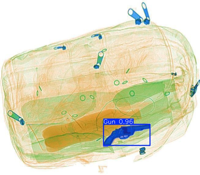 Detection preview by Segmentation_v8_large_300_train_300