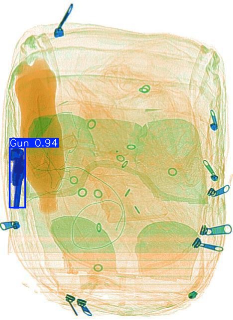 Detection preview by Segmentation_v8_large_300_train_300