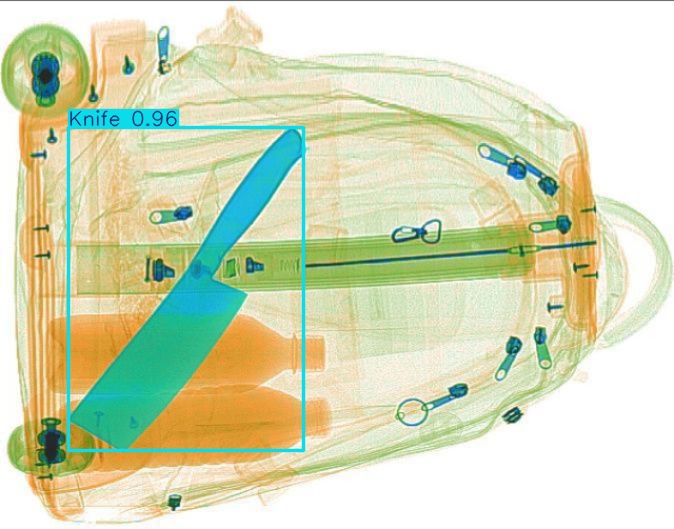 Detection preview by Segmentation_v8_large_300_train_300