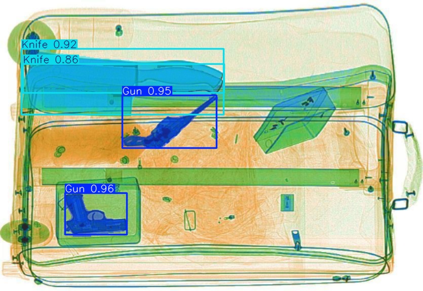 Detection preview by Segmentation_v8_large_300_train_300