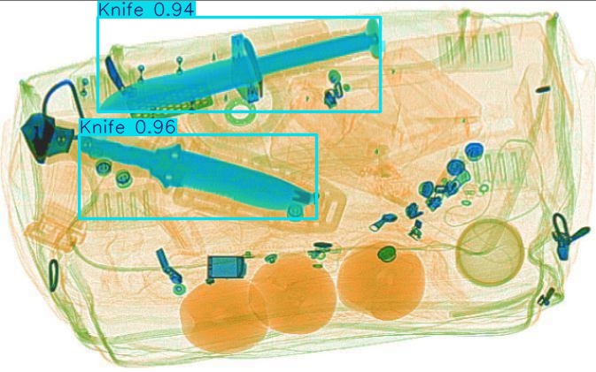 Detection preview by Segmentation_v8_large_300_train_300