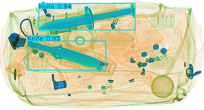 Detection preview by Segmentation_v8_large_300_train_300