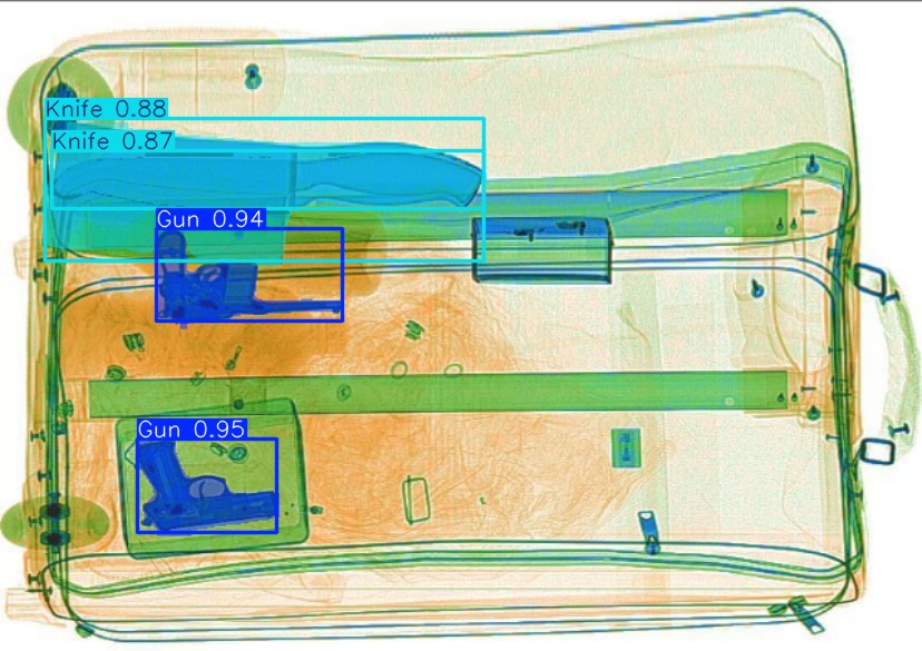 Detection preview by Segmentation_v8_large_300_train_300