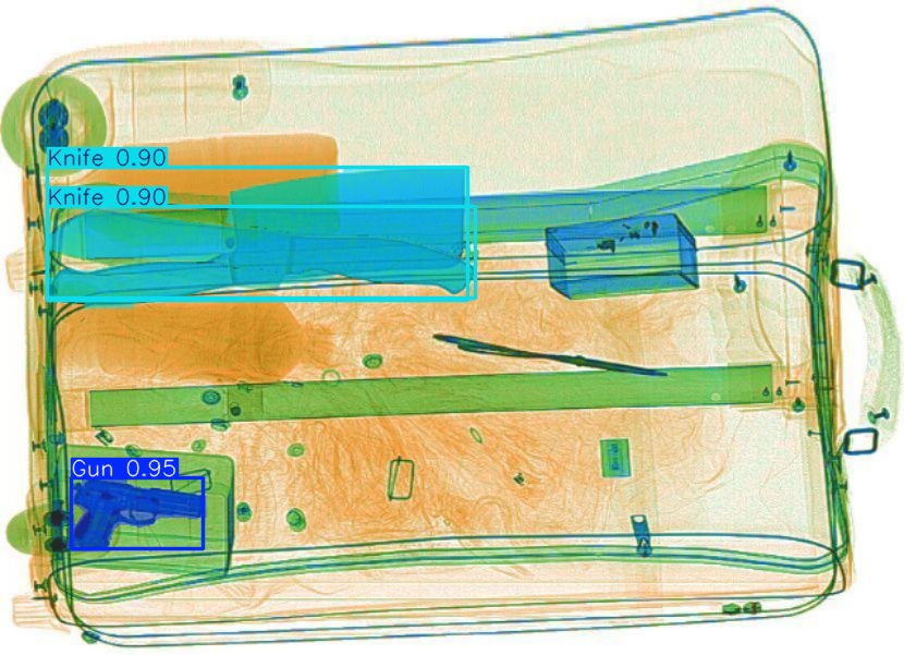 Detection preview by Segmentation_v8_large_300_train_300