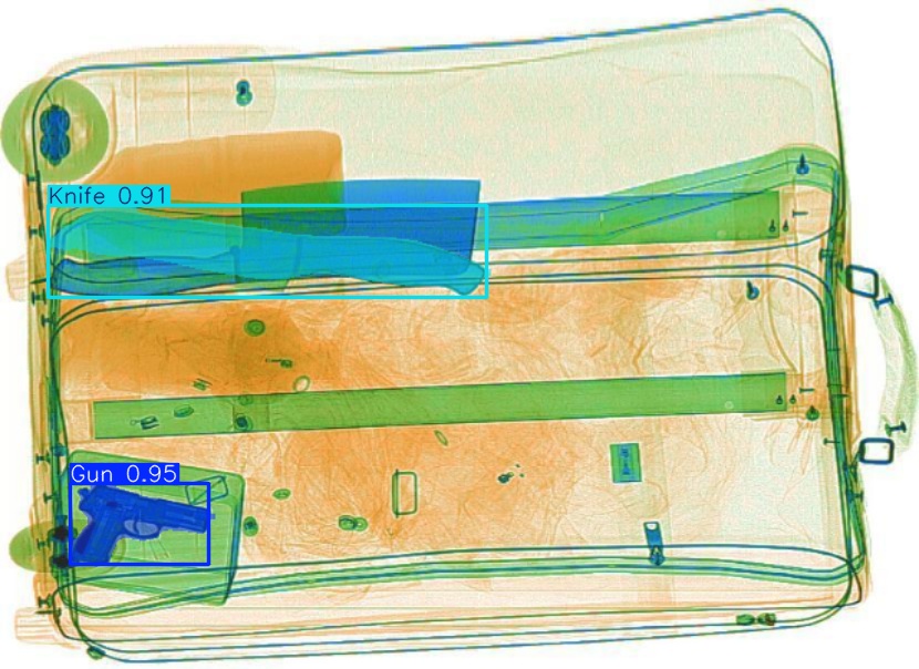 Detection preview by Segmentation_v8_large_300_train_300