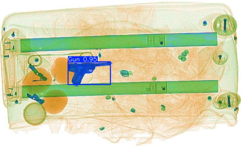 Detection preview by Segmentation_v8_large_300_train_300