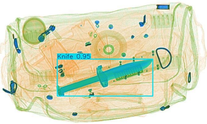Detection preview by Segmentation_v8_large_300_train_300