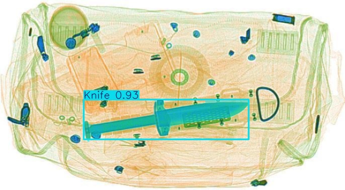 Detection preview by Segmentation_v8_large_300_train_300