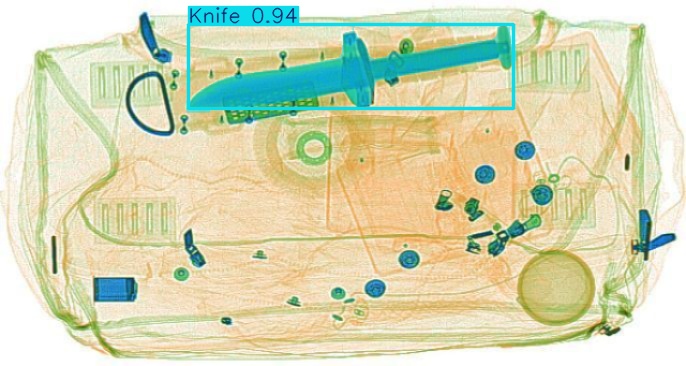 Detection preview by Segmentation_v8_large_300_train_300