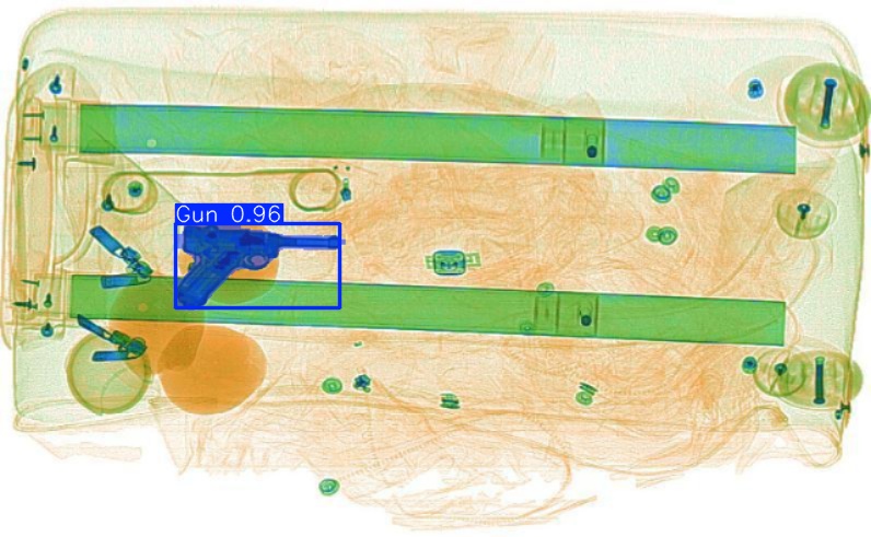 Detection preview by Segmentation_v8_large_300_train_300
