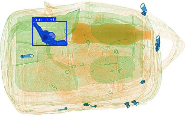 Detection preview by Segmentation_v8_large_300_train_300