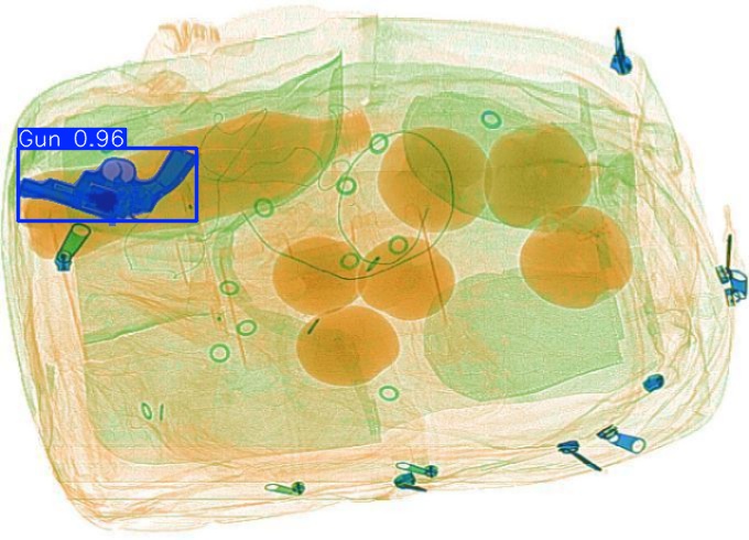 Detection preview by Segmentation_v8_large_300_train_300