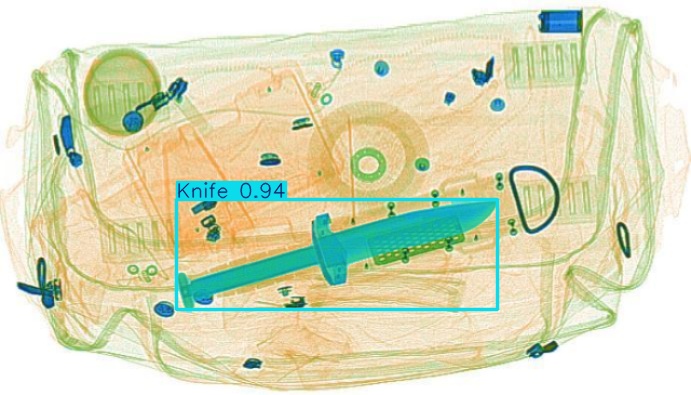 Detection preview by Segmentation_v8_large_300_train_300