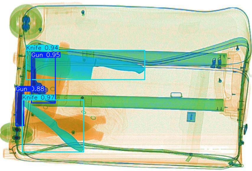 Detection preview by Segmentation_v8_large_300_train_300