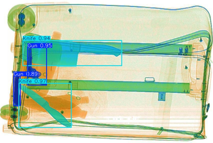 Detection preview by Segmentation_v8_large_300_train_300