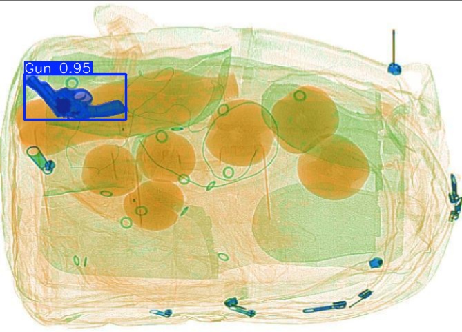 Detection preview by Segmentation_v8_large_300_train_300