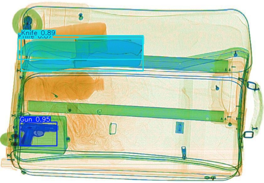 Detection preview by Segmentation_v8_large_300_train_300