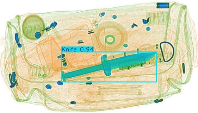 Detection preview by Segmentation_v8_large_300_train_300