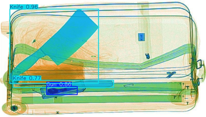 Detection preview by Segmentation_v8_large_300_train_300