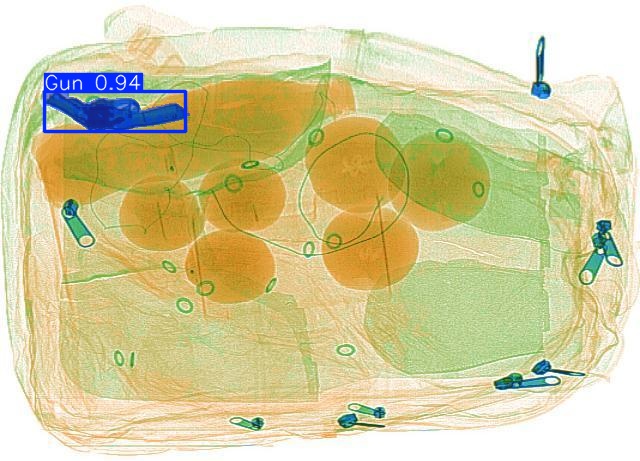 Detection preview by Segmentation_v8_large_300_train_300